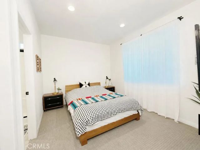 254 N Standard Avenue, Santa Ana, CA 92701