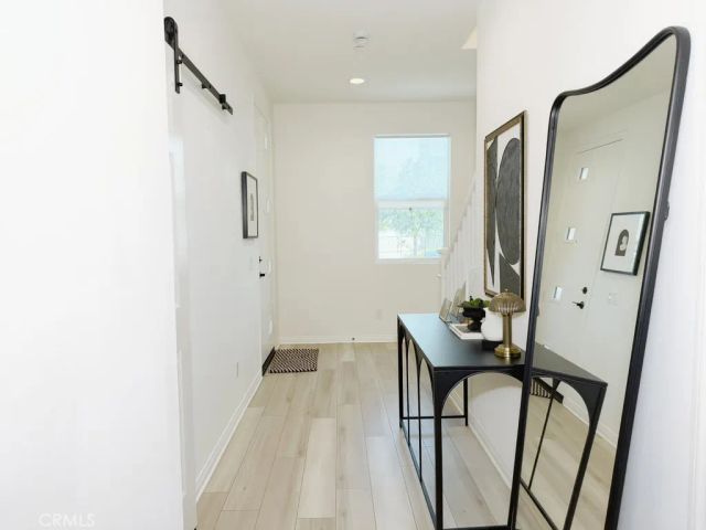 254 N Standard Avenue, Santa Ana, CA 92701