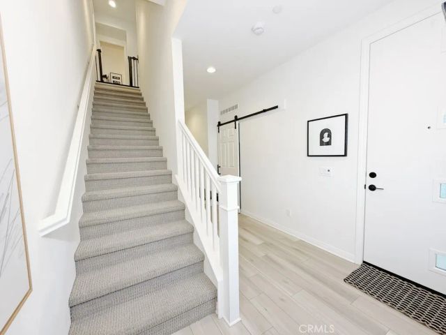 254 N Standard Avenue, Santa Ana, CA 92701