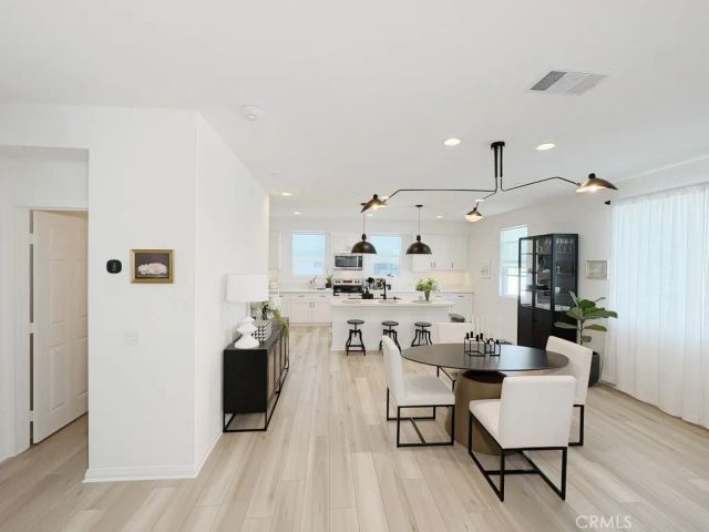 254 N Standard Avenue, Santa Ana, CA 92701