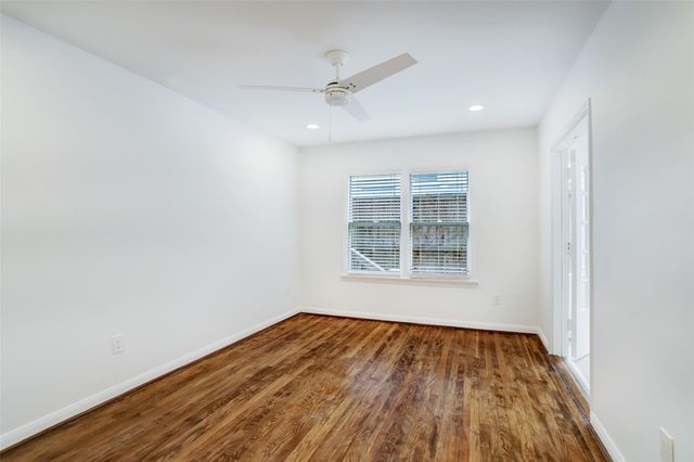 2009 South Boulevard, Houston, TX 77098