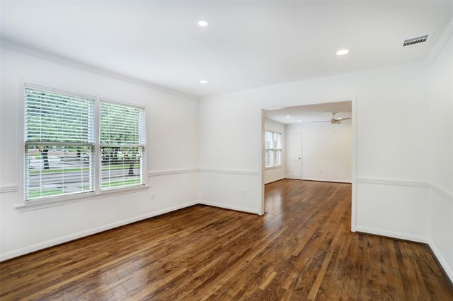 2009 South Boulevard, Houston, TX 77098