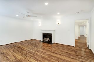 2009 South Boulevard, Houston, TX 77098