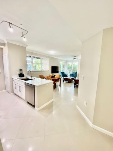 225 NE 1st Street 202, Delray Beach, FL 33444