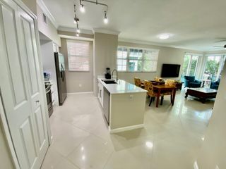 225 NE 1st Street 202, Delray Beach, FL 33444