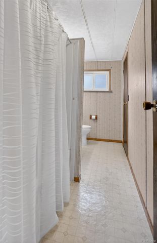 138 W Hunters Creek Road, Lapeer Township, MI 48446