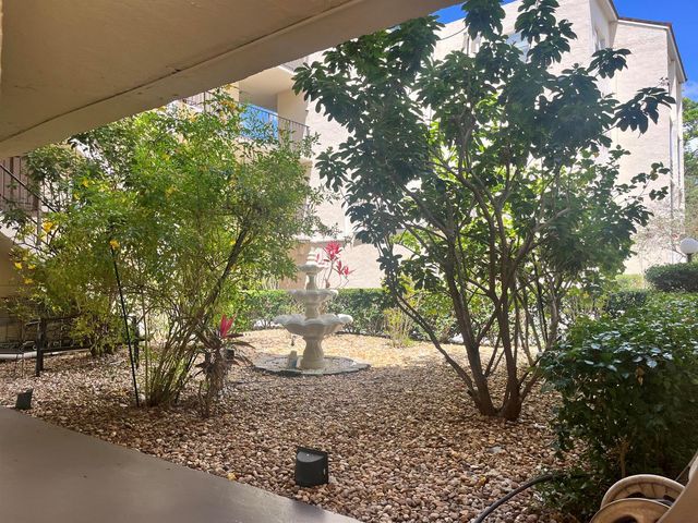 2871 Somerset Drive 414, Lauderdale Lakes, FL 33311