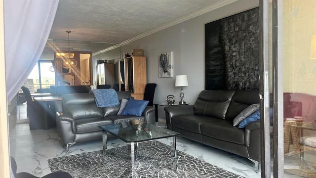 2871 Somerset Drive 414, Lauderdale Lakes, FL 33311