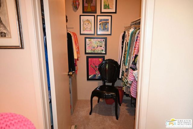 2117 Sunshine Way, Palm Springs, CA 92264