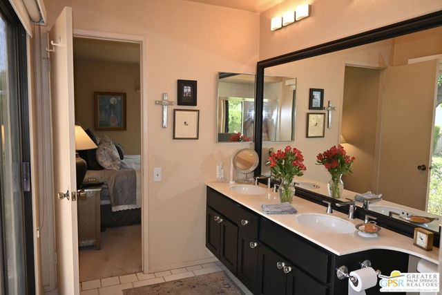 2117 Sunshine Way, Palm Springs, CA 92264