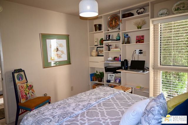 2117 Sunshine Way, Palm Springs, CA 92264