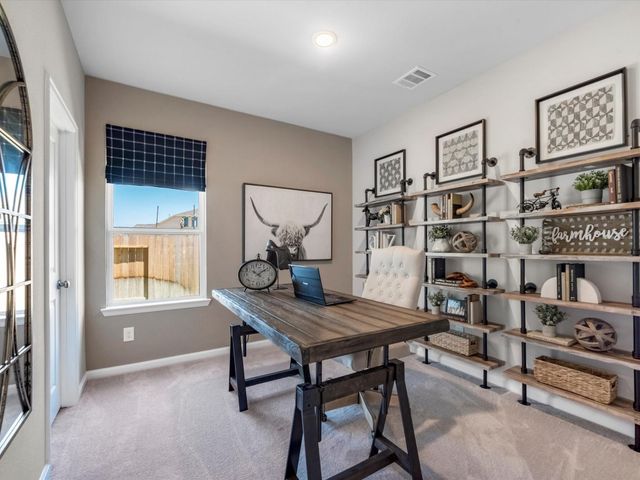 16768 Needlepoint Drive, Conroe, TX 77302