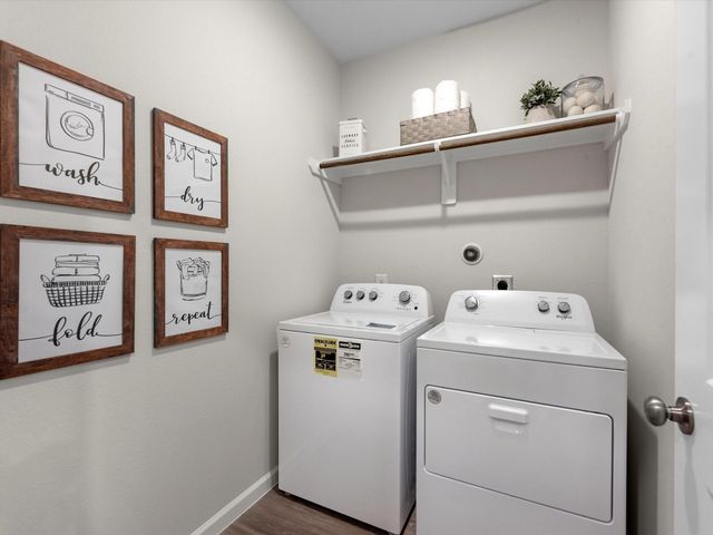 16768 Needlepoint Drive, Conroe, TX 77302