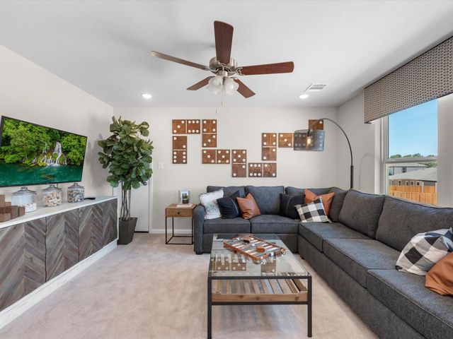 16768 Needlepoint Drive, Conroe, TX 77302
