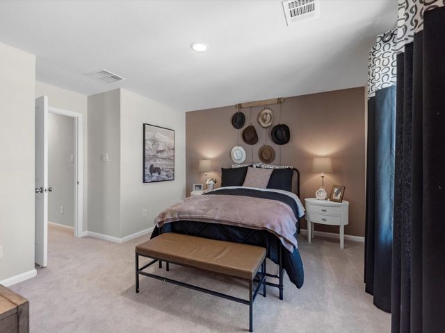 16768 Needlepoint Drive, Conroe, TX 77302