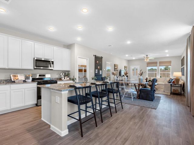 16768 Needlepoint Drive, Conroe, TX 77302