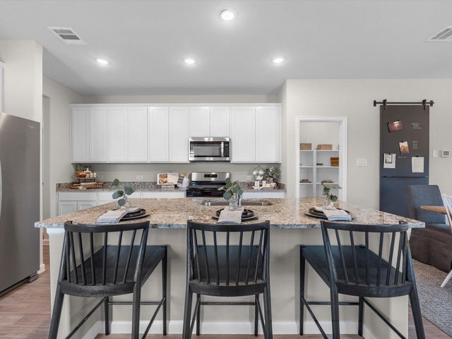 16768 Needlepoint Drive, Conroe, TX 77302