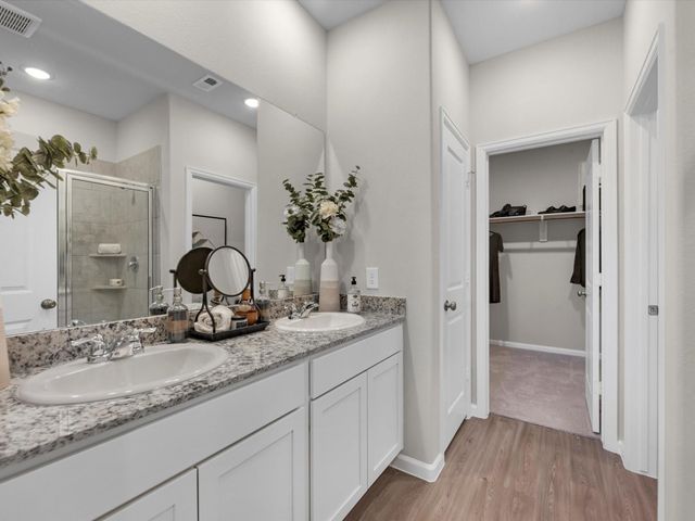 16768 Needlepoint Drive, Conroe, TX 77302