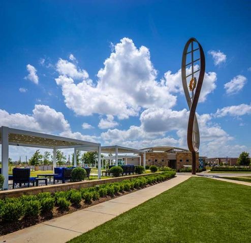 8729 Antelope Canyon Way, Manvel, TX 77583