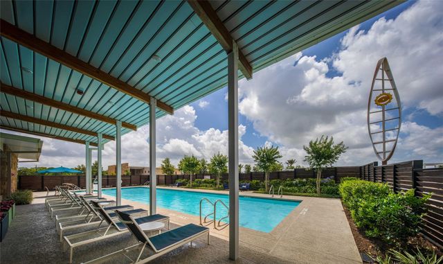 8729 Antelope Canyon Way, Manvel, TX 77583