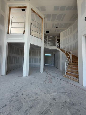 8729 Antelope Canyon Way, Manvel, TX 77583