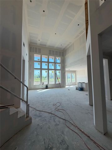 8729 Antelope Canyon Way, Manvel, TX 77583