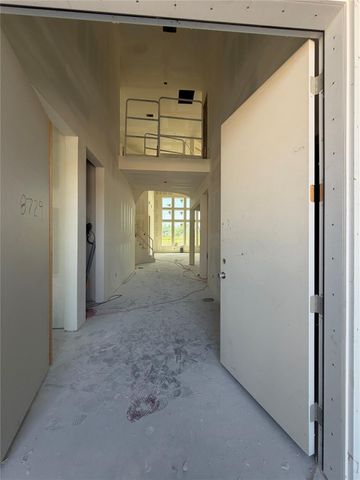 8729 Antelope Canyon Way, Manvel, TX 77583