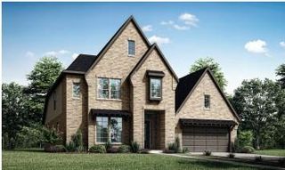 8729 Antelope Canyon Way, Manvel, TX 77583