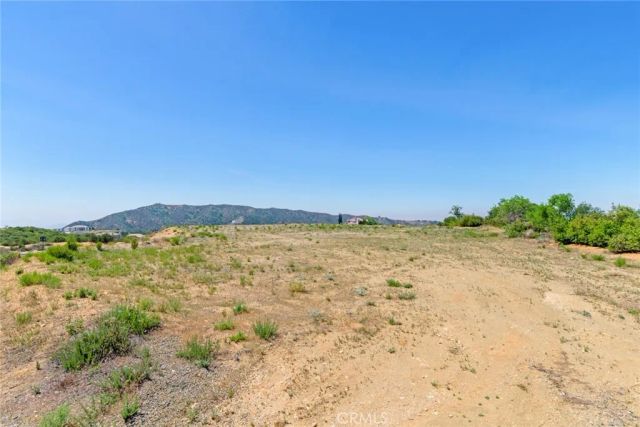 7055 Royal View, Yucaipa, CA 92399