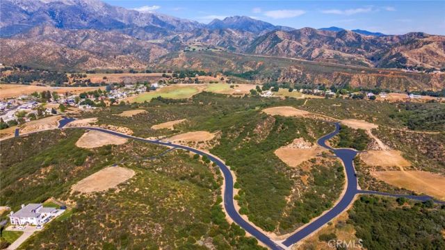 7055 Royal View, Yucaipa, CA 92399