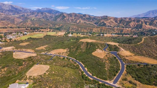 7055 Royal View, Yucaipa, CA 92399