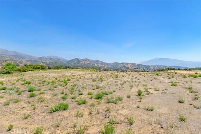 7055 Royal View, Yucaipa, CA 92399