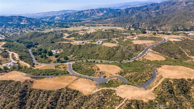 7055 Royal View, Yucaipa, CA 92399
