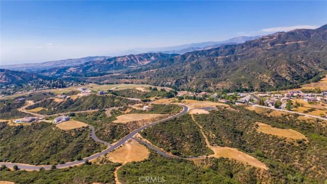 7055 Royal View, Yucaipa, CA 92399