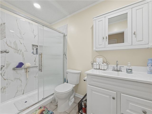 8217 Meadow Drive, Fort Smith, AR 72908