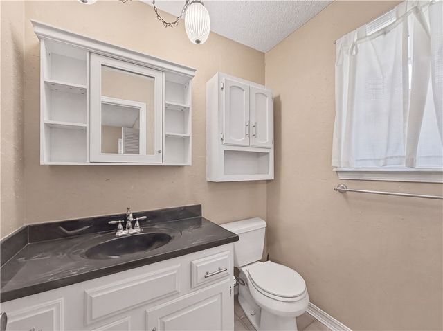 8217 Meadow Drive, Fort Smith, AR 72908