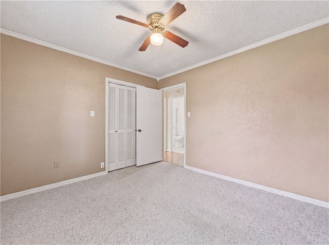 8217 Meadow Drive, Fort Smith, AR 72908