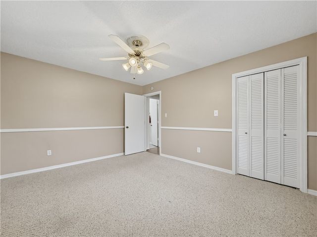 8217 Meadow Drive, Fort Smith, AR 72908