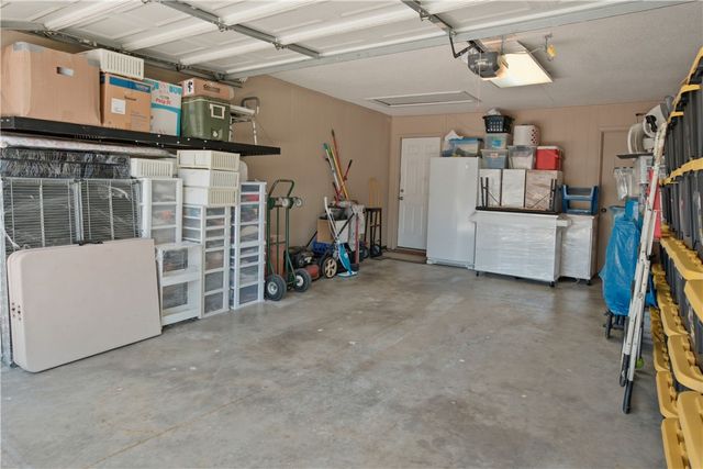 8217 Meadow Drive, Fort Smith, AR 72908