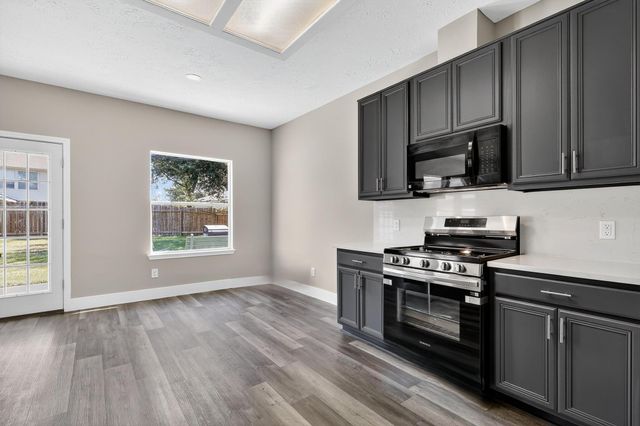 20926 Trellis Lane, Houston, TX 77073