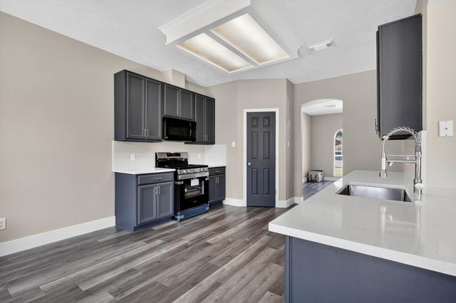 20926 Trellis Lane, Houston, TX 77073