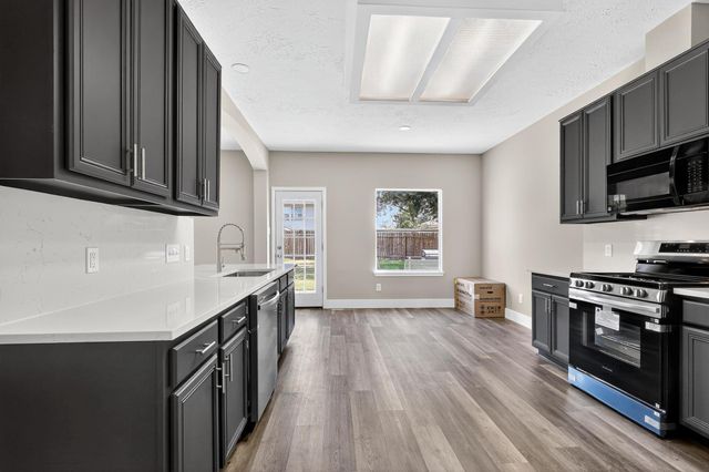 20926 Trellis Lane, Houston, TX 77073