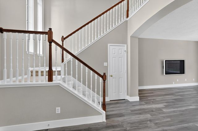 20926 Trellis Lane, Houston, TX 77073