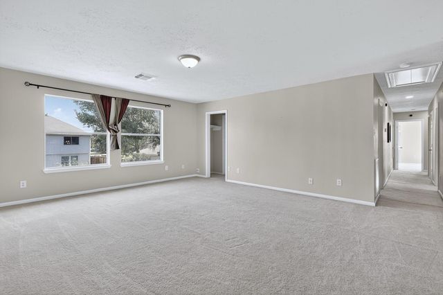 20926 Trellis Lane, Houston, TX 77073