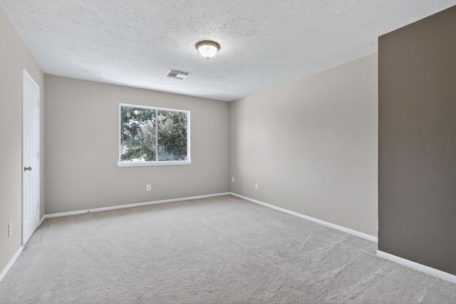 20926 Trellis Lane, Houston, TX 77073