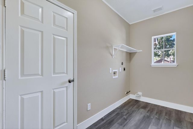 20926 Trellis Lane, Houston, TX 77073