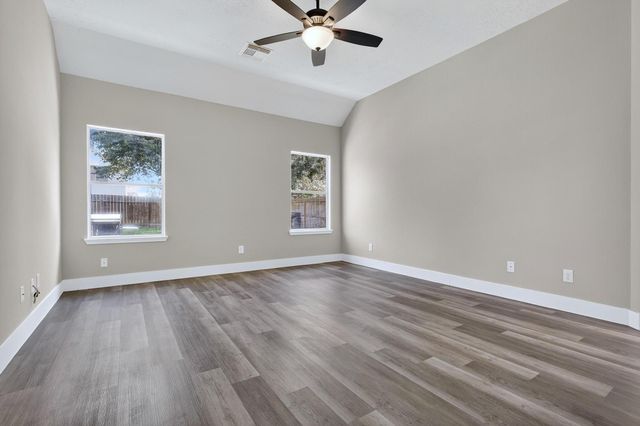 20926 Trellis Lane, Houston, TX 77073