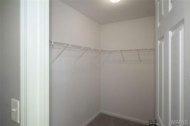 212 Gran Vista Drive, Festus, MO 63028