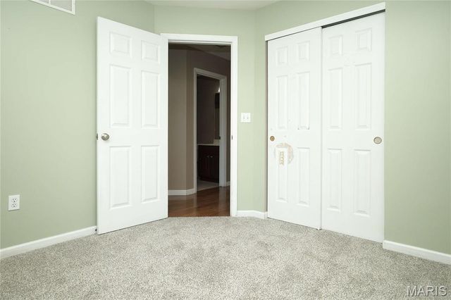 212 Gran Vista Drive, Festus, MO 63028