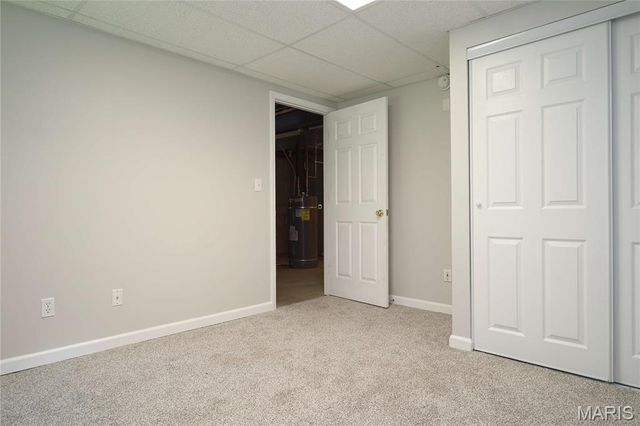 212 Gran Vista Drive, Festus, MO 63028